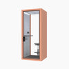 Hub Pod Phone Booth-DeskyÌâå¨ Australia