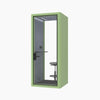 Hub Pod Phone Booth-DeskyÌâå¨ Australia