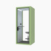 Hub Pod Phone Booth-DeskyÌâå¨ Australia