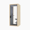 Hub Pod Phone Booth-DeskyÌâå¨ Australia
