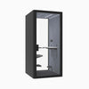 Hub Pod Phone Booth Large-DeskyÌâå¨ Australia