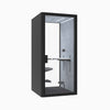 Hub Pod Phone Booth Large-DeskyÌâå¨ Australia