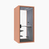 Hub Pod Phone Booth Large-DeskyÌâå¨ Australia
