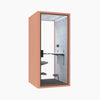 Hub Pod Phone Booth Large-DeskyÌâå¨ Australia