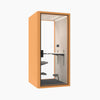 Hub Pod Phone Booth Large-DeskyÌâå¨ Australia