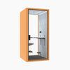 Hub Pod Phone Booth Large-DeskyÌâå¨ Australia