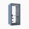 Hub Pod Phone Booth Large-DeskyÌâå¨ Australia