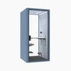 Hub Pod Phone Booth Large-DeskyÌâå¨ Australia