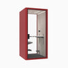 Hub Pod Phone Booth Large-DeskyÌâå¨ Australia