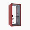 Hub Pod Phone Booth Large-DeskyÌâå¨ Australia