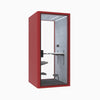 Hub Pod Phone Booth Large-DeskyÌâå¨ Australia