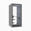 Hub Pod Phone Booth Large-DeskyÌâå¨ Australia