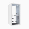 Hub Pod Phone Booth Large-DeskyÌâå¨ Australia