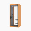 Hub Pod Phone Booth-DeskyÌâå¨ Australia
