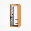 Hub Pod Phone Booth-DeskyÌâå¨ Australia