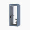 Hub Pod Phone Booth-DeskyÌâå¨ Australia