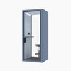 Hub Pod Phone Booth-DeskyÌâå¨ Australia
