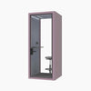Hub Pod Phone Booth-DeskyÌâå¨ Australia