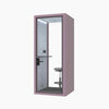 Hub Pod Phone Booth-DeskyÌâå¨ Australia