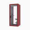 Hub Pod Phone Booth-DeskyÌâå¨ Australia