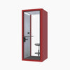 Hub Pod Phone Booth-DeskyÌâå¨ Australia