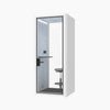 Hub Pod Phone Booth-DeskyÌâå¨ Australia