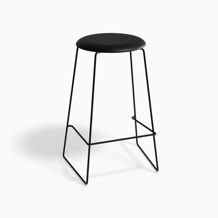 Hugo Bar Stool