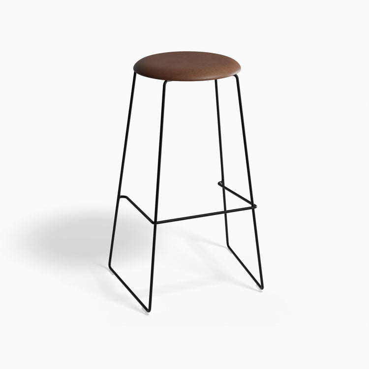 Hugo Bar Stool