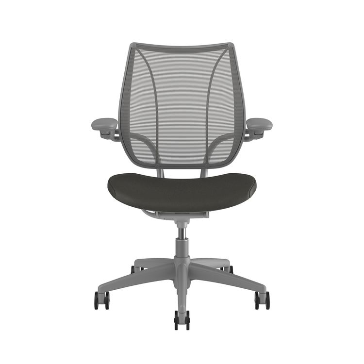 Humanscale Liberty Mesh Chair