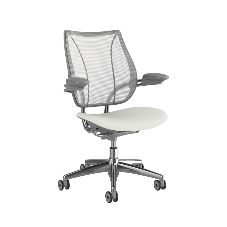 Humanscale Liberty Mesh Chair