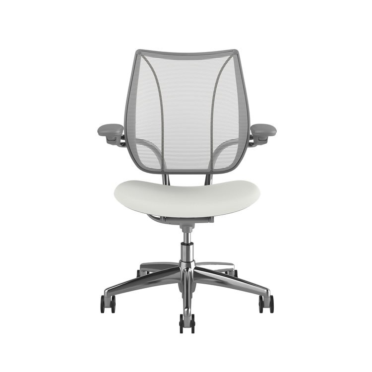 Humanscale Liberty Mesh Chair