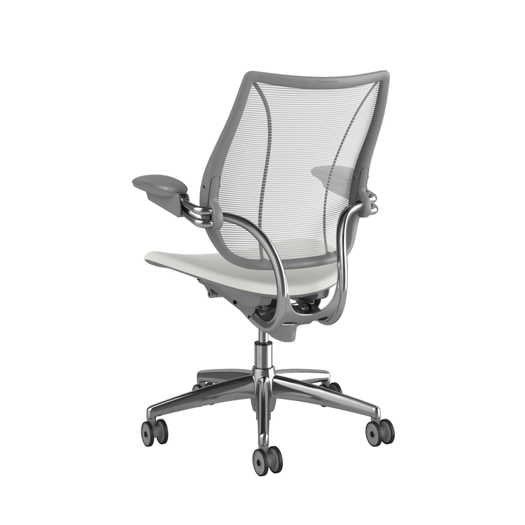 Humanscale Liberty Mesh Chair