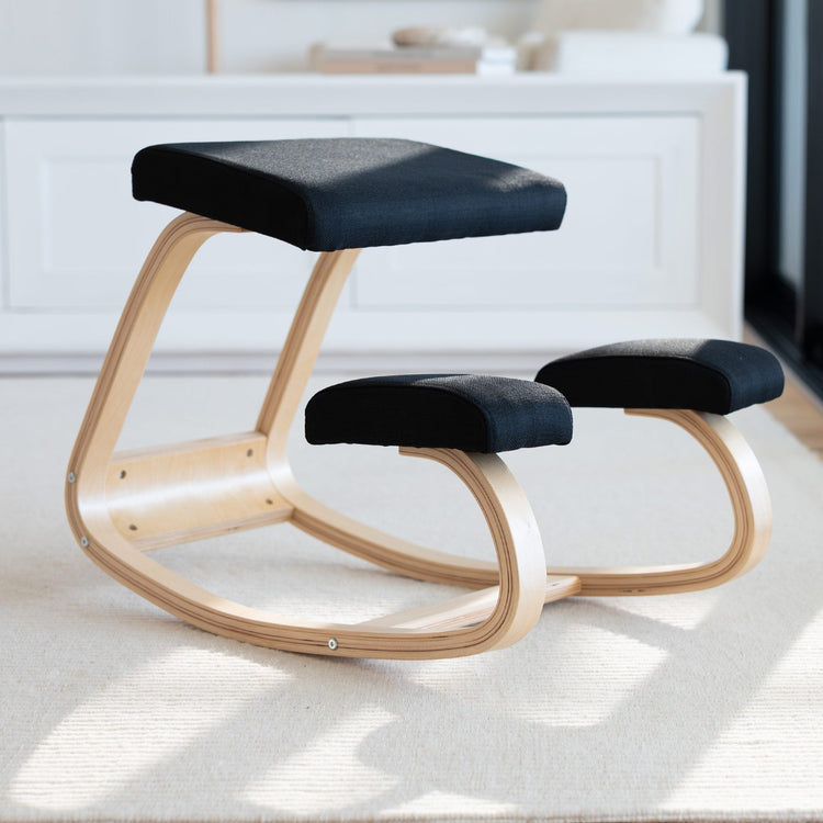 Kneeling Chair