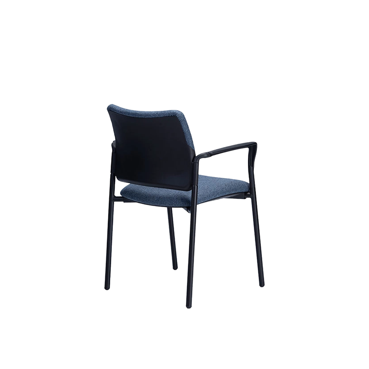 Lato Side Chair