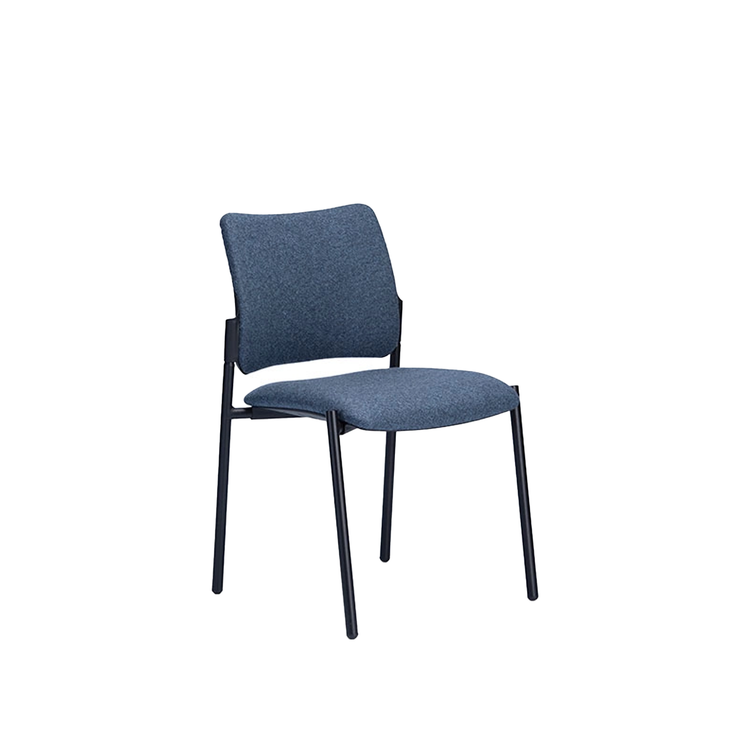 Lato Side Chair