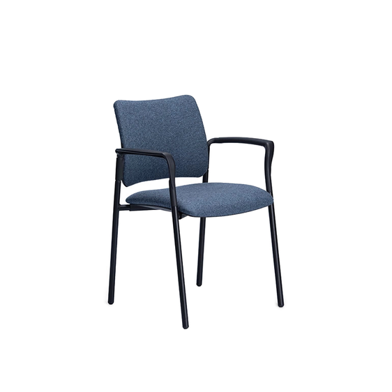 Lato Side Chair