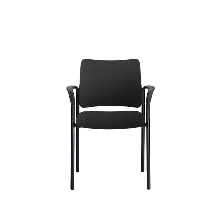 Lato Side Chair