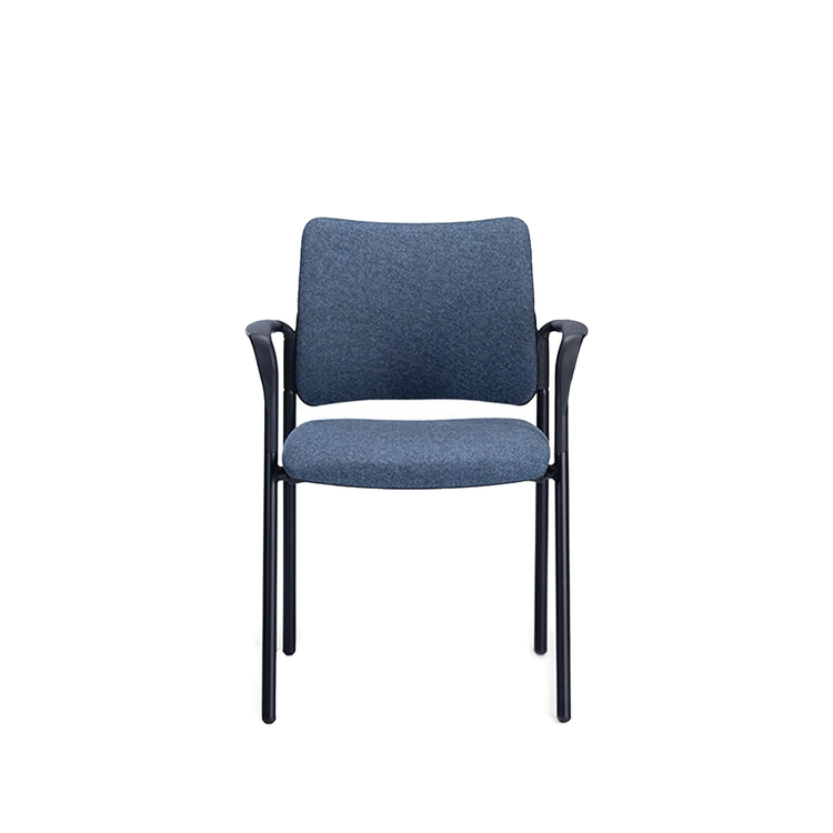 Lato Side Chair