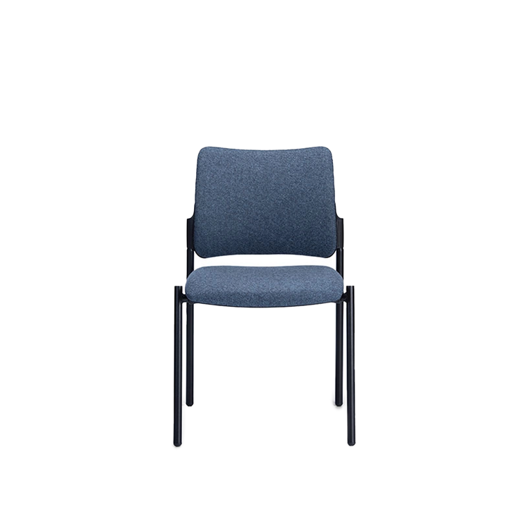 Lato Side Chair