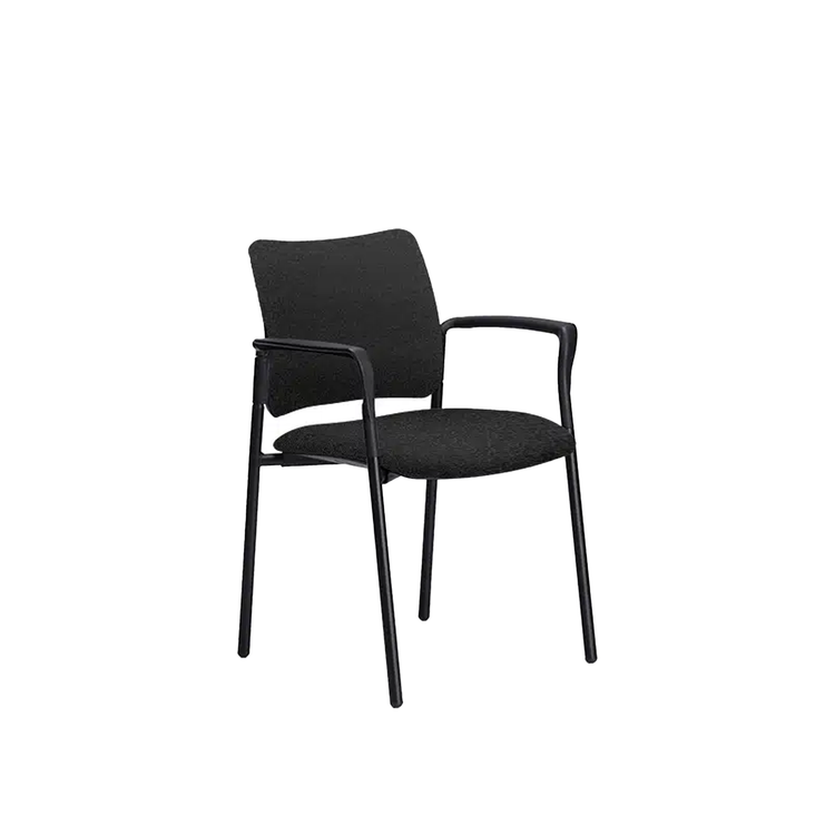 Lato Side Chair