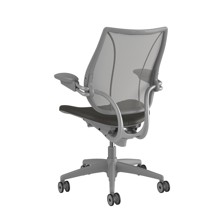 Humanscale Liberty Mesh Chair