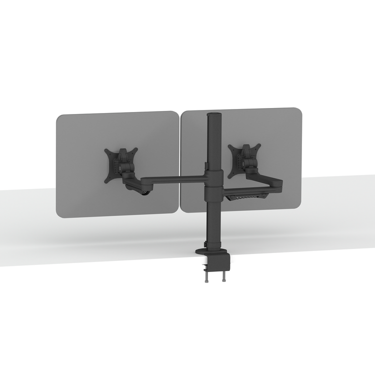 C.ME Monitor Arm