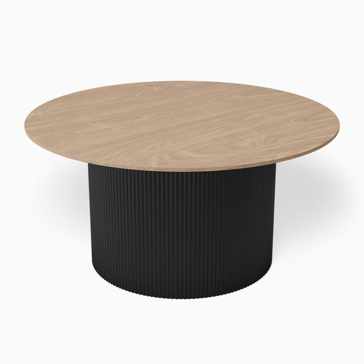 Mimi Coffee Table