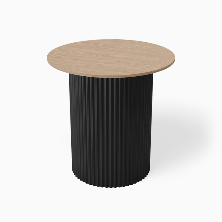 Mimi Side Table