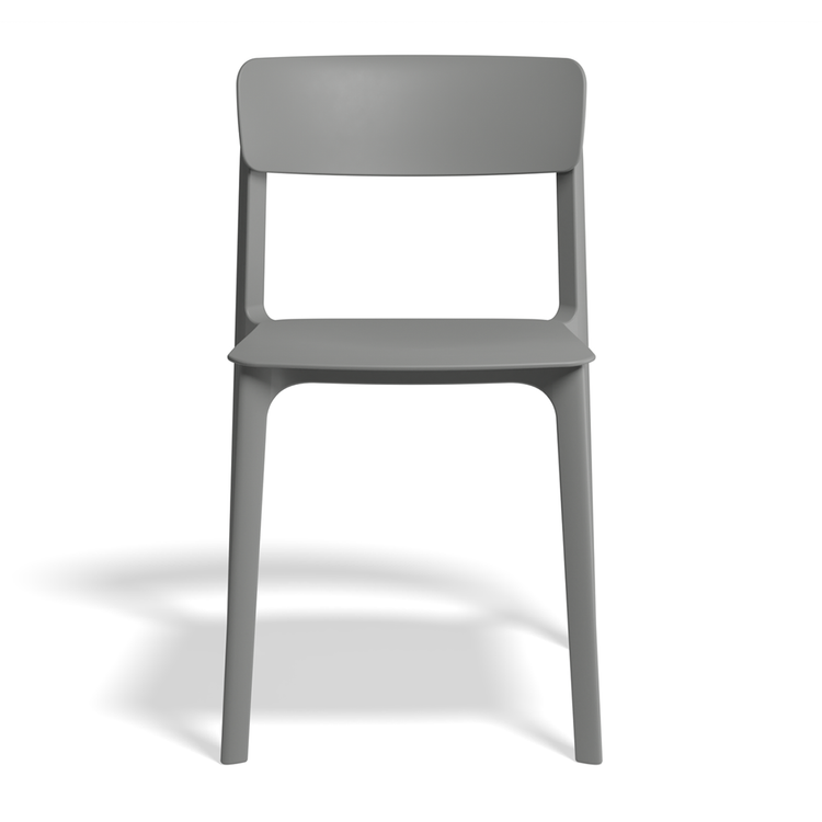 Notion Stacking Chair