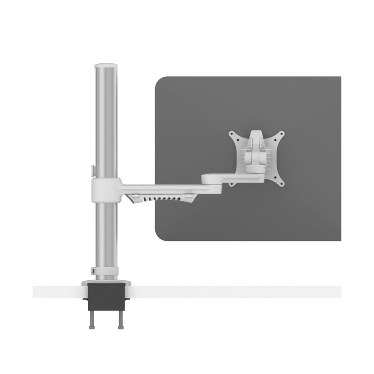 C.ME Monitor Arm