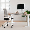 Desky Pulse Supportive Desk Chair-DeskyÌâå¨ Australia