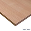 select beech laminate