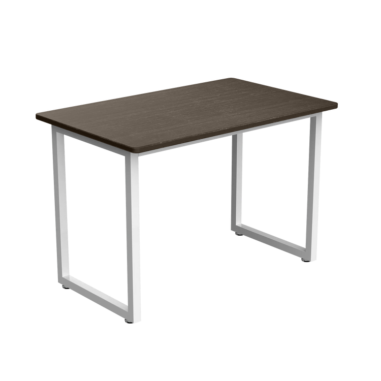 Desky Fixed Office Side Table