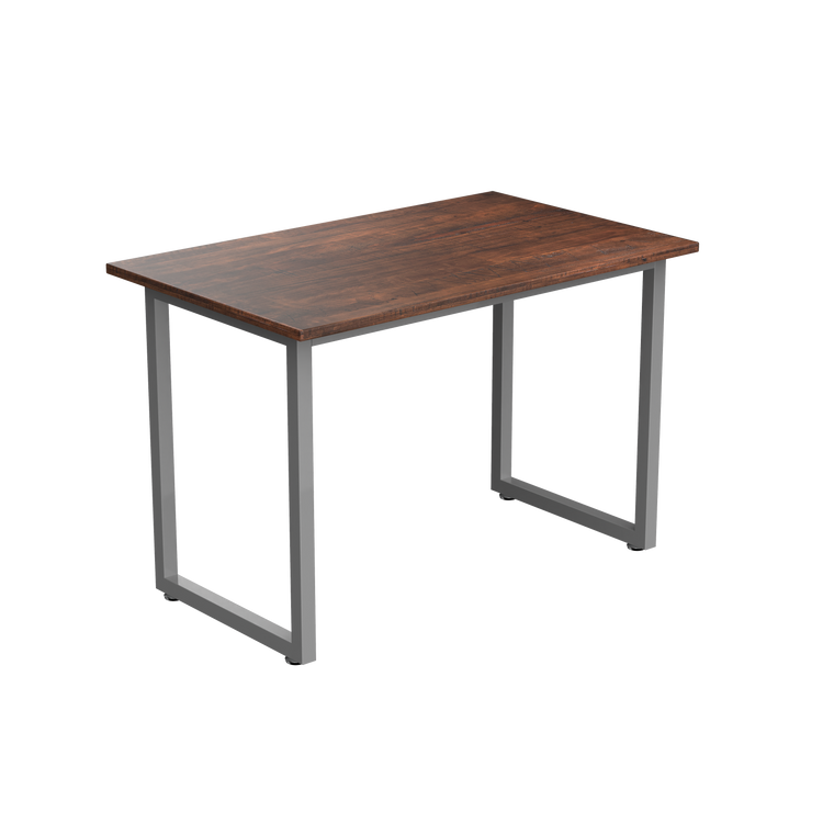 Desky Fixed Office Side Table